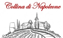 Collina di Napoleone, l'associazione che promuove il territorio