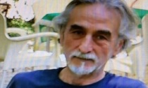 Uomo scomparso da San Raffaele: ricerche sospese