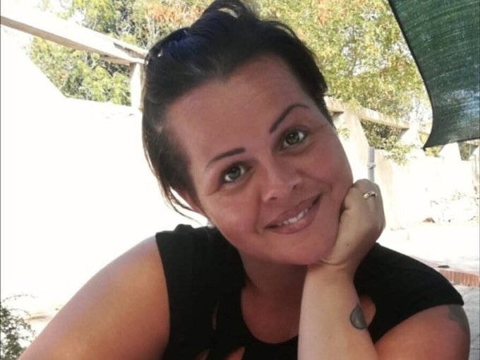Il Chivassese piange la giovane ambulante vinta da un infarto