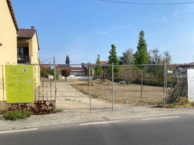 «Nella Cascina un ente di promozione»