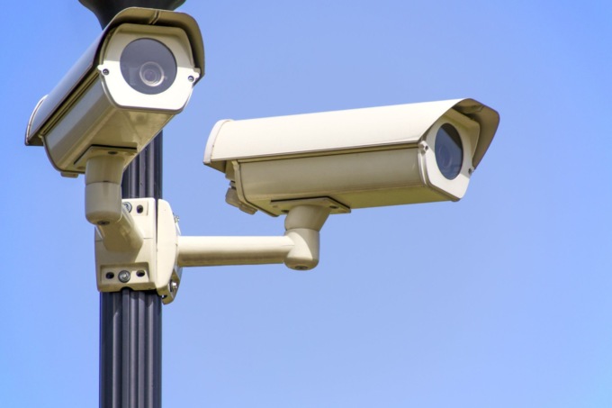 Videosorveglianza, il Comune cerca fondi