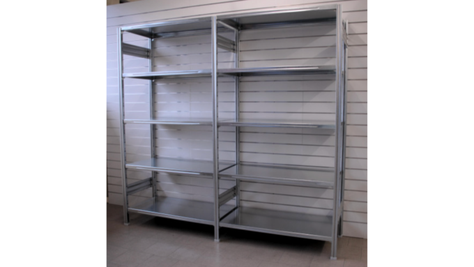Castellani Shop, arredi Made in Italy con offerte vantaggiose accompagnati da assistenza puntuale