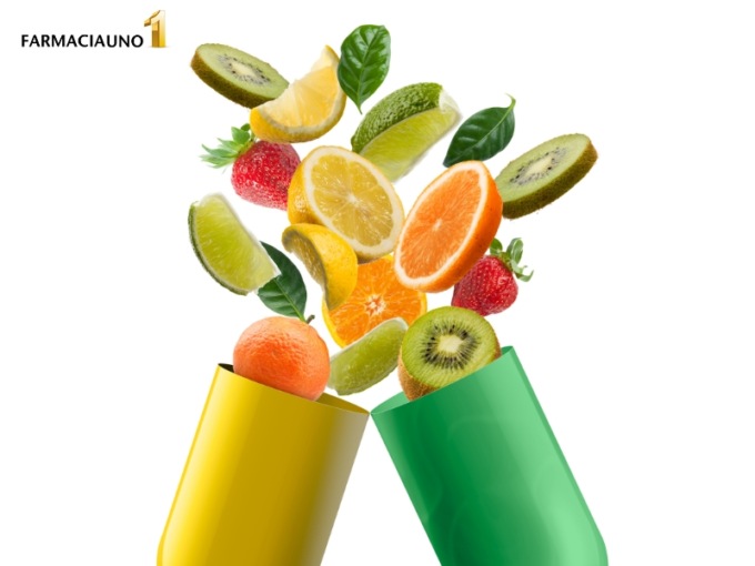 Farmaciauno: l’eccellenza in termini di qualità, assistenza e risparmio reale nell’e-commerce farmaceutico italiano