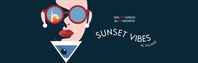 Torino Outlet Village, tra saldi e dj set live al femminile