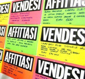 «Solo perché marocchino non trovo casa»