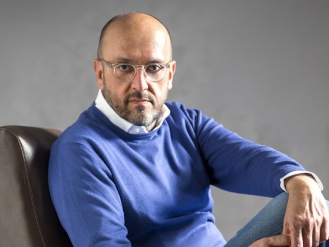 «L’online ha scontistiche tutto l’anno»