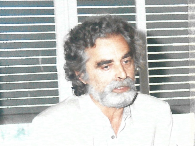 L’addio a Guido Besso, chirurgo appassionato e politico