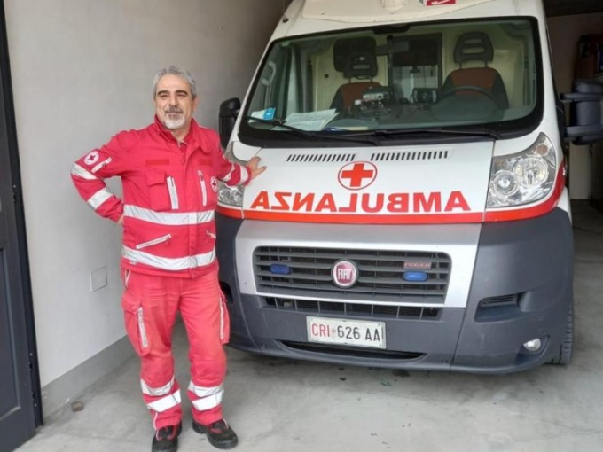 Colto da un malore alla guida, muore poco dopo in pronto