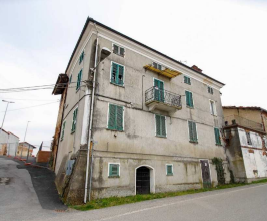 Moscoloni ferma l’acquisto dell’immobile