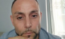 Strage di Brandizzo, raccolte fondi per Sorvillo