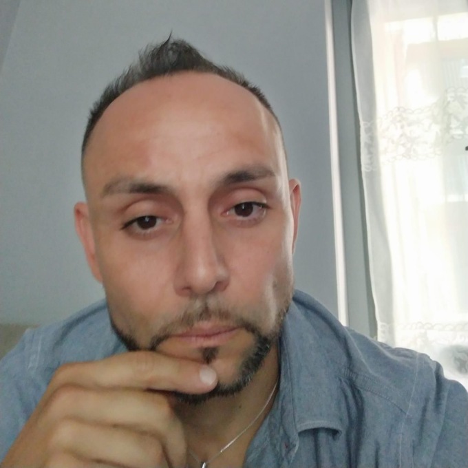 Strage di Brandizzo, raccolte fondi per Sorvillo