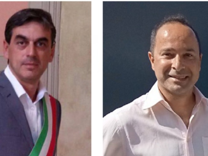 Minoranza contro il sindaco Ponchia