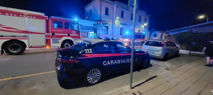 Strage di Brandizzo, indagati i vertici di Sigifer