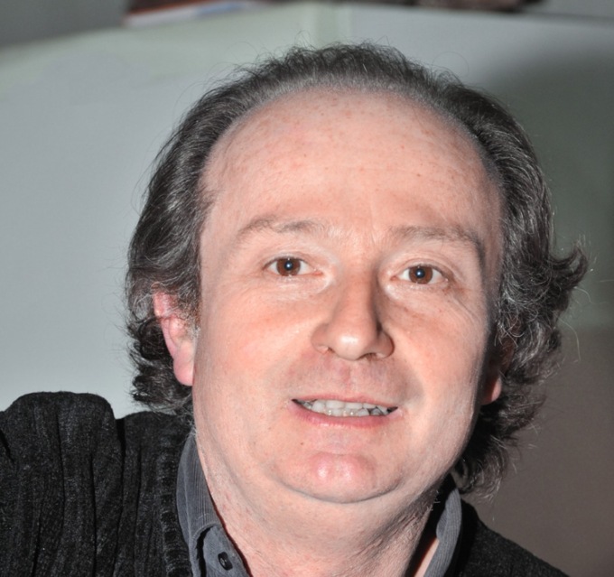 “Addio Marco, eri l’anima delle feste”