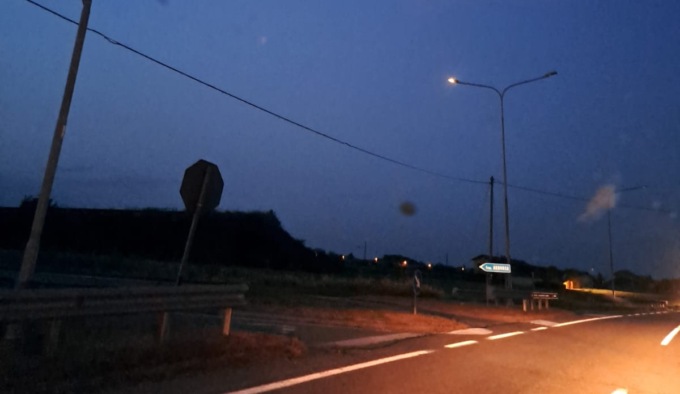 «La frazione di Arborea  è una realtà dimenticata»