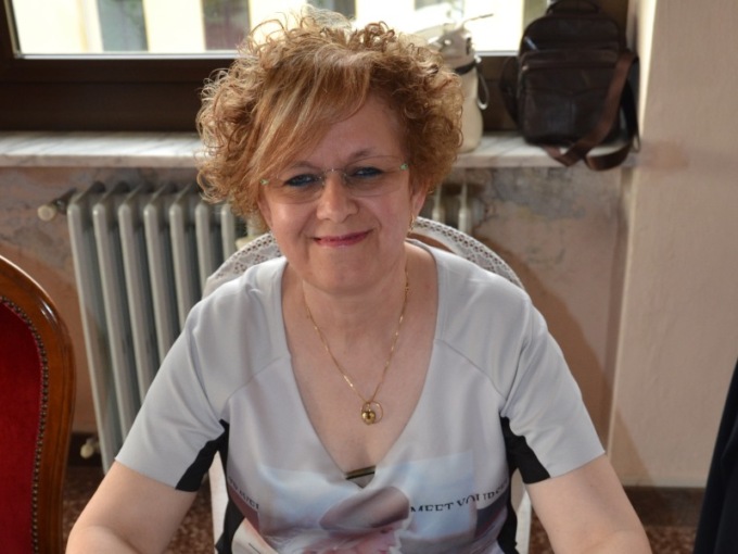 De Pieri ha rimesso le deleghe al sociale, sanità e associazioni