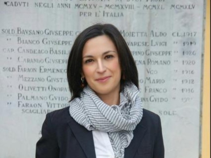 «Serve più sicurezza nei cinque cimiteri»