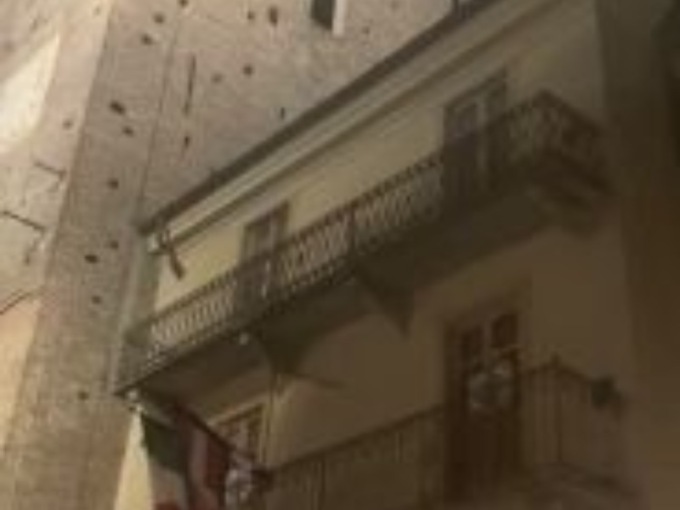 Musica a palla nella sede di «Amo Chivasso»