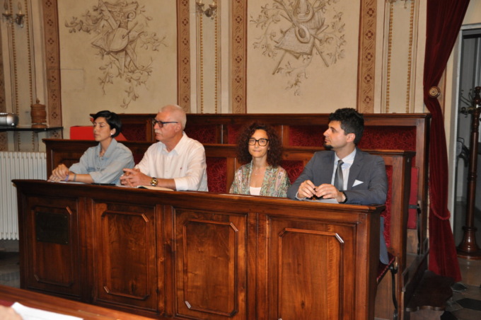 Incroci pericolosi, «Servono delle rotonde»