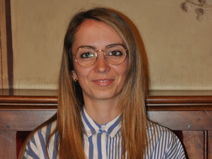 Sempre più poveri in città, nuovi aiuti alla San Vincenzo