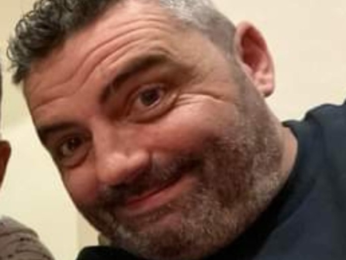 L’Usd Montanaro piange mister Gigi Musolino