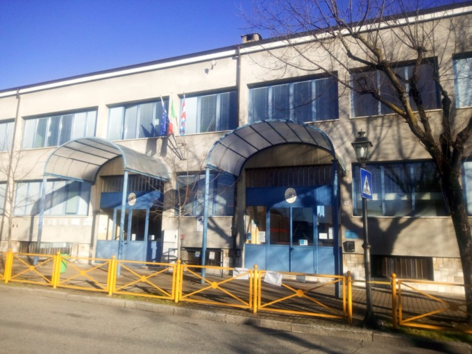 «Così nessuna scuola verrà chiusa»