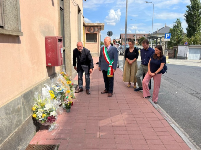 Strage sui binari, attuato il Supporto psicologico di comunità
