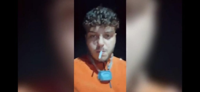 Strage di Brandizzo, l’ultimo VIDEO prima della morte dei cinque operai