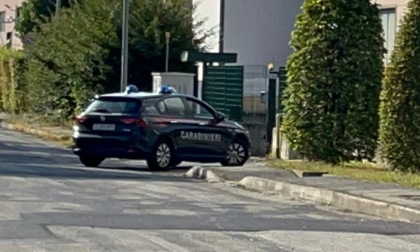 Tragedia sul lavoro a Chivasso: morto un operaio