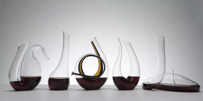 Il Quadrifoglio di Chivasso dedica una serata speciale al vino