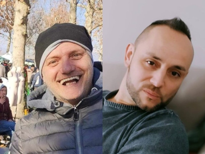 Strage di Brandizzo, annunciati i funerali di Aversa e Sorvillo