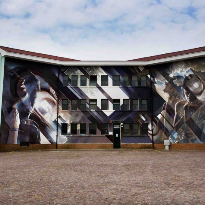 Un paese sempre più green, il Comune investe nel fotovoltaico