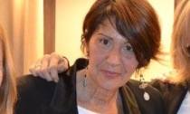 L’ultimo saluto a Luisella Castello, donna solare e sempre molto altruista