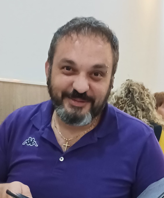 Giovane papà travolto da un camion La data dei funerali