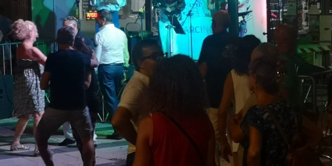 «Bun’Bal Fol 2023 non è affatto una festa privata: polemiche solo per screditarci»