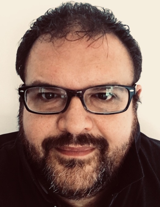 Papa rassegna le dimissioni da Coordinatore del Pd