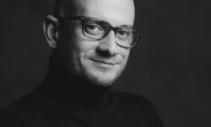 Dolore per la scomparsa dell’amico e collega Vittorio Savoia