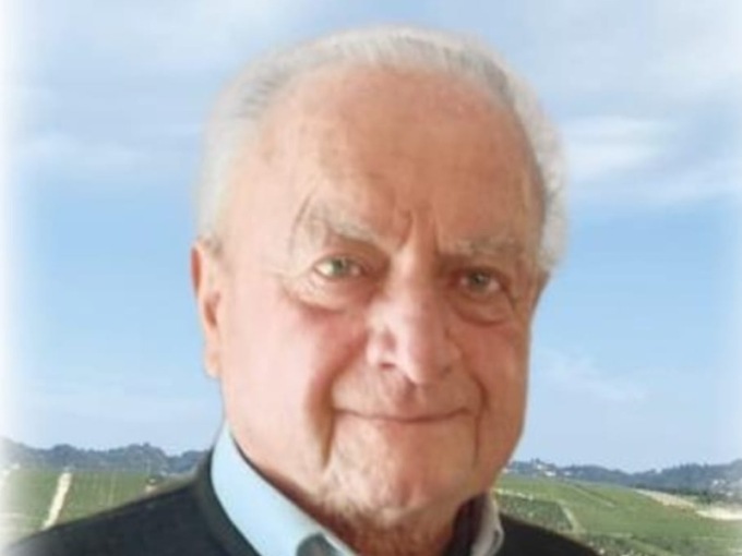 «Addio Renato, ci mancherai tanto»