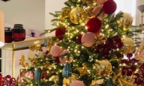 Pronti a votare l’Albero o il Presepe più bello?