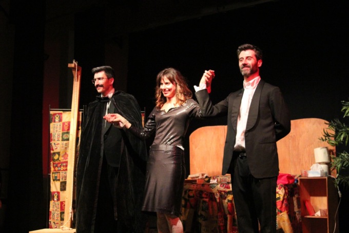 “Luci su Monteu”, al via sabato 4 novembre