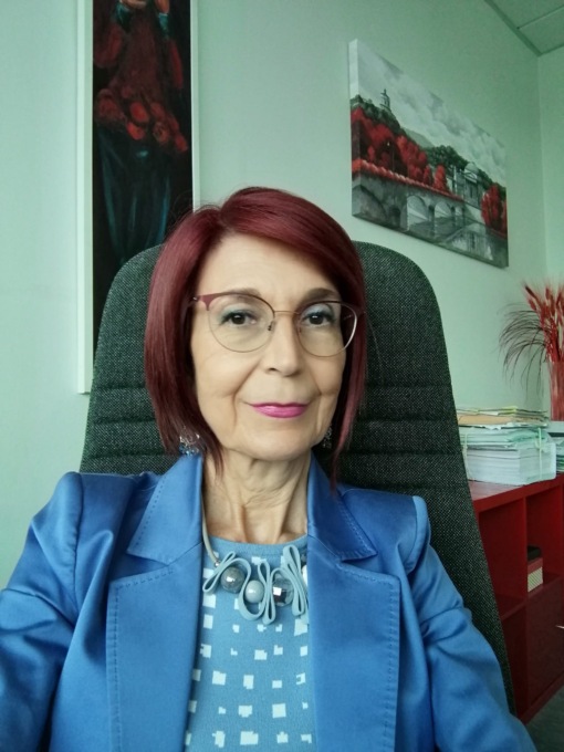 «La ’ndrangheta c’è ancora e si è evoluta»