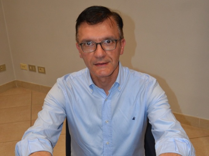 Viano vota contro bilancio e Irpef… ed esplodono gli attriti tra «colleghi»