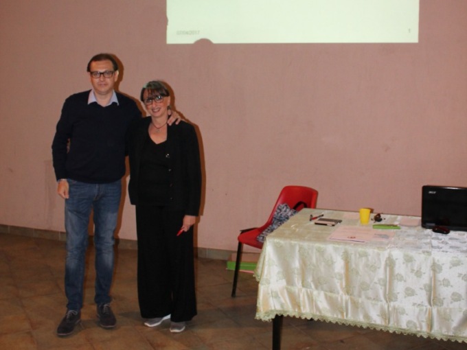 Agevolazioni Tari per le famiglie numerose, la proposta della minoranza