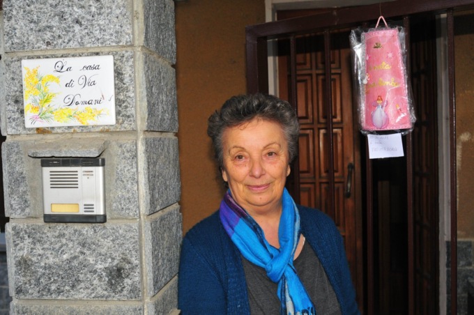 «La calunnia serve per creare dubbi e seminare incertezze»