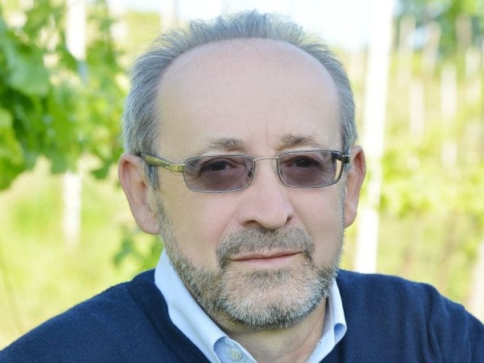 Viabilità, con il Pnrr collegamenti più agevoli