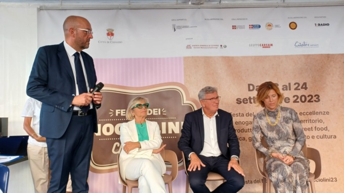Natale a Chivasso, tutti gli eventi