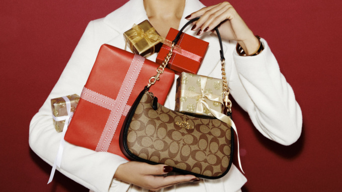 Torino Outlet Village meta perfetta per lo shopping di Natale