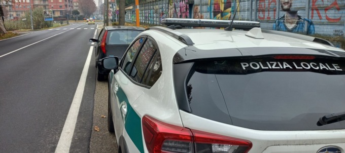 Testore e Sandra si lasciano: i loro piani per la locale
