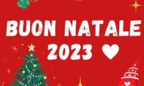 Auguri di buon Natale 2023: ecco le frasi da inviare con WhatsApp
