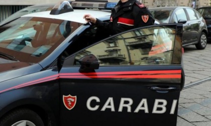 Truffe e furti, i carabinieri incontrano i cittadini